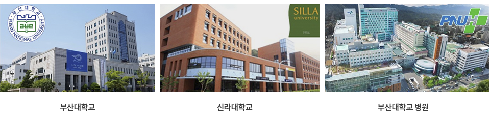 medical_img